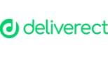 logo deliverect