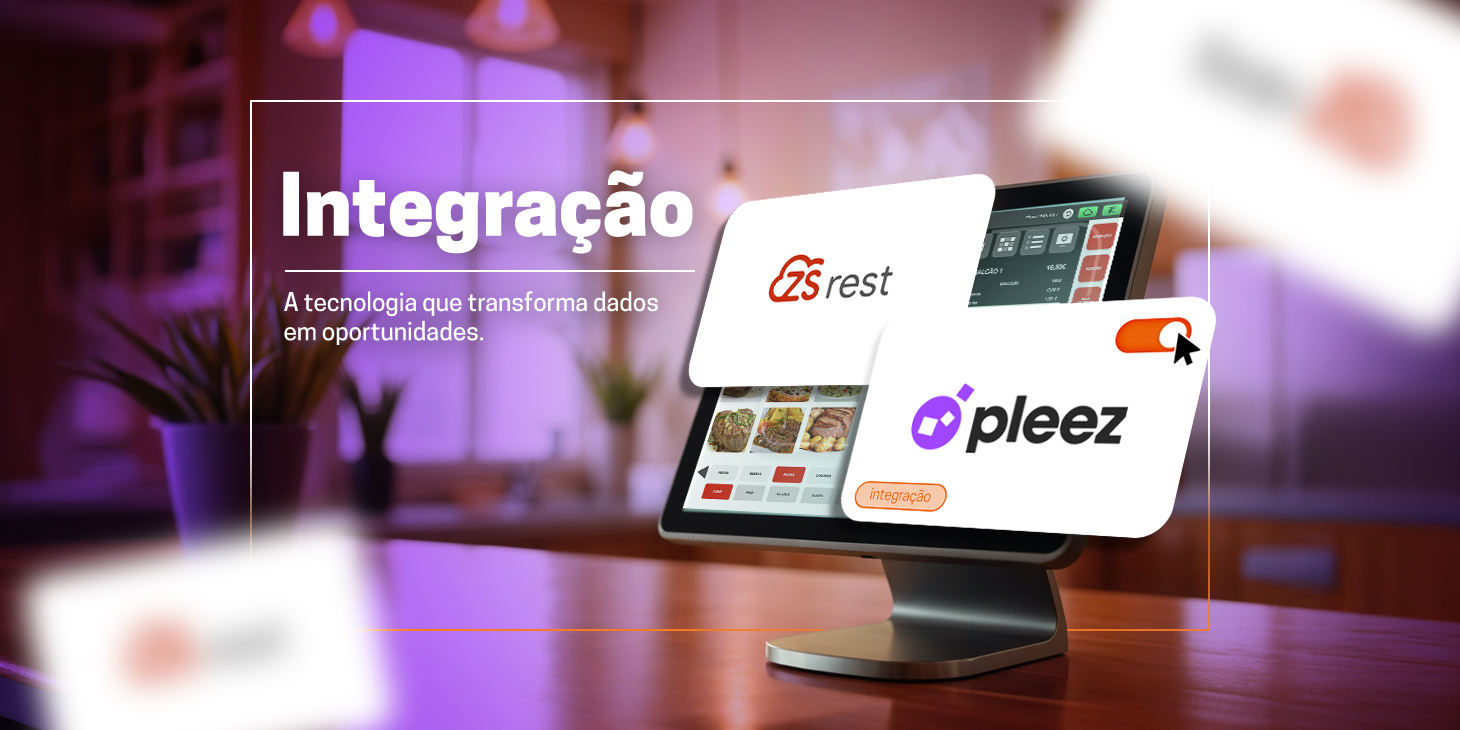 imagem destaques