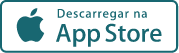 logo app store