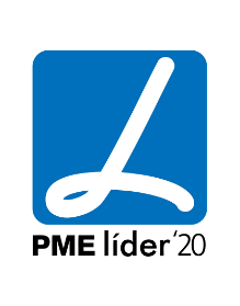 logo pme lider