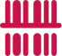 icon controle de entradas
